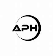 Image result for Aph Address