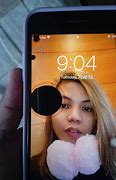 Image result for iPhone LCD Sreen