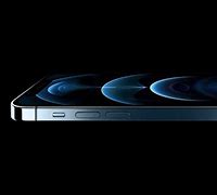 Image result for 1 800 Apple iPhone