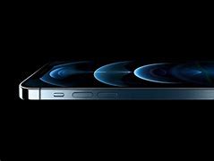 Image result for HP iPhone 12 Pro