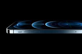 Image result for iPhone 12 Pro Hires