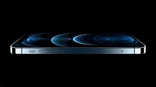 Image result for Original iPhone 12 Pro Max Dual Sim