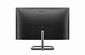 Image result for Philips 170B Monitor