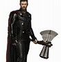 Image result for Marvel Studios Thor Love and Thunder