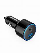 Image result for Charger Anker Series 5