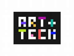 Image result for Computer Technology Logo