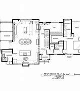 Image result for Small Cottage House Kits