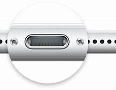 Image result for iPhone 11 Charge Port