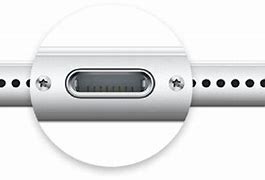 Image result for iPhone Charging Port Close Up