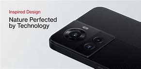 Image result for One Plus 10R Green in Hand