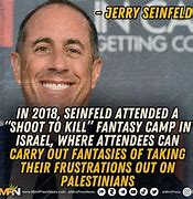 Image result for Sal Vulcano Jerry Seinfeld