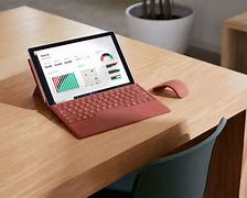 Image result for Hộp Surface Pro 7 Plus