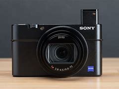 Image result for Sony RX100 Picture Quality