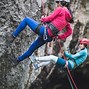 Image result for Kingsmill Abseiling