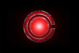 Image result for Cyborg Sonic Cannon