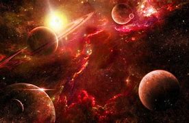 Image result for Awesome Universe
