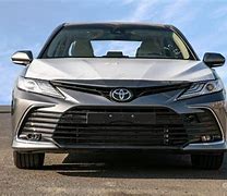Image result for Camry 3.5
