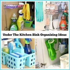 kitchen sink organizing ideas how to organize the kitchen sink kitchen sink organizing ideas how to organize the kitchen sink