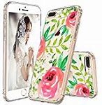 Image result for iPhone 8 Plus Floral Cases