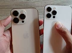 Image result for Button Difference Between iPhone 12 and 13