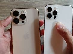 Image result for iPhone 13 Side Buttons