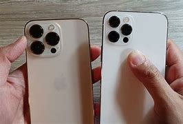 Image result for iPhone 13 vs 12 Back