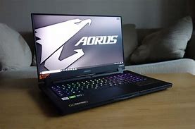 Image result for Best Gaming Laptop in World