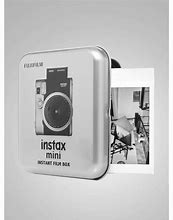 Image result for Fujifilm Film Box