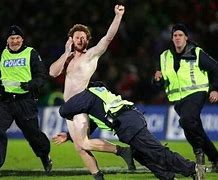 Image result for Funny Football Photos