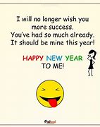 Image result for New Year Funny Wishes Colleagues