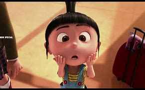 Image result for Despicable Me 1