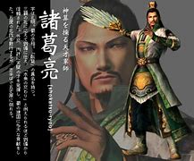 Image result for co_to_znaczy_zhuge_liang