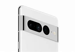 Image result for 7 Inch Display Smartphone