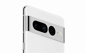 Image result for Android Phones 7 Inch Screen