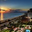 Image result for Copacabana Beach Photography