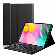 Image result for Galaxy Tab S6 Keyboard Case