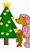 Image result for Thanksgiving Pajamas Clip Art