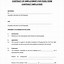 Image result for Contracts of Employment Act