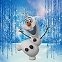 Image result for Disney Frozen Olaf