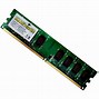 Image result for DDR2 RAM PC