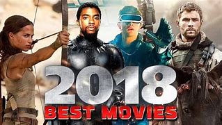 Image result for Newest Video 2018