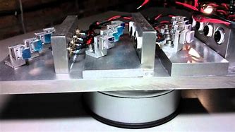 Image result for Laser Diode Array
