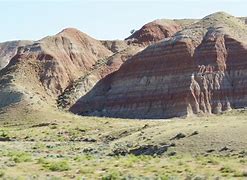 Image result for Wyoming Scenery