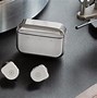 Image result for Best Looking Wireless Earbuds