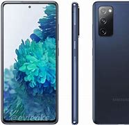 Image result for Samsung Galaxy S20 Pictures