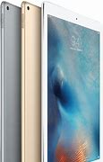 Image result for ipad pro a1652 specifications