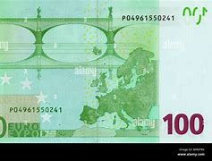 Image result for 100 Euro 100X Zoom