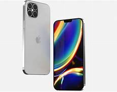 Image result for iPhone 12 Everything Apple Pro