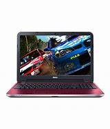 Image result for Dell 4th Gen Graphic Card Laptops