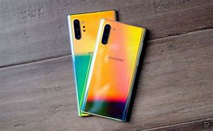 Image result for Galaxy Note 10 Pro